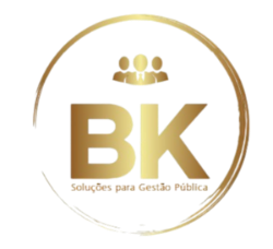 BK_LOGO-removebg-preview-removebg-preview.png